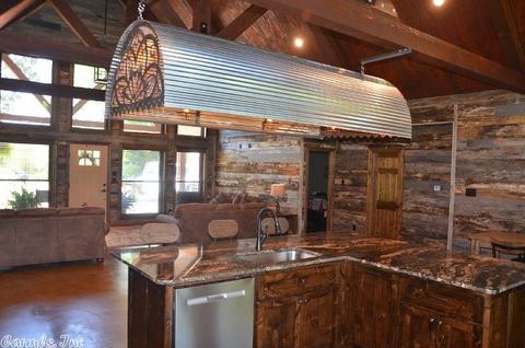 2543 Highway 31 N, Beebe, AR 72012 photo 12