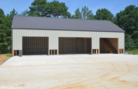 2543 Highway 31 N, Beebe, AR 72012 photo 25