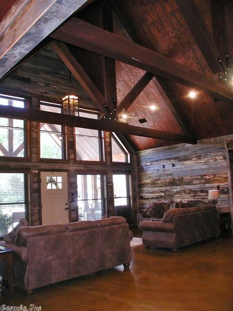 2543 Highway 31 N, Beebe, AR 72012 photo 10