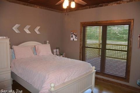 2543 Highway 31 N, Beebe, AR 72012 photo 22
