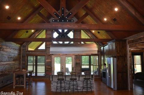 2543 Highway 31 N, Beebe, AR 72012 photo 8