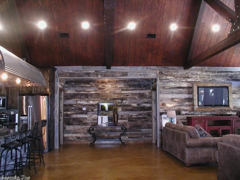 2543 Highway 31 N, Beebe, AR 72012 photo 9
