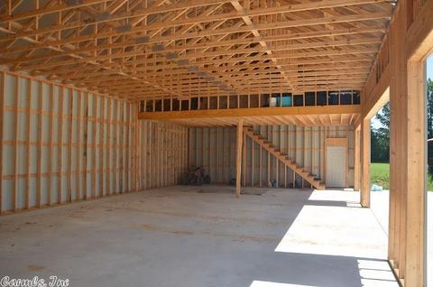 2543 Highway 31 N, Beebe, AR 72012 photo 26
