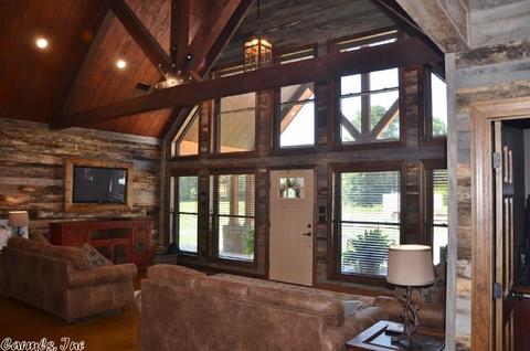 2543 Highway 31 N, Beebe, AR 72012 photo 7