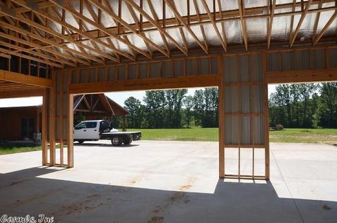 2543 Highway 31 N, Beebe, AR 72012 photo 27