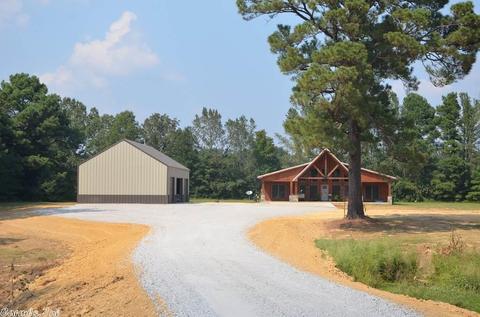 2543 Highway 31 N, Beebe, AR 72012 photo 4