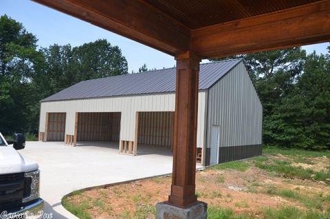 2543 Highway 31 N, Beebe, AR 72012 photo 28