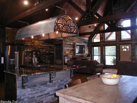 2543 Highway 31 N, Beebe, AR 72012 photo 14