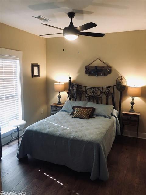 2740 Stonebrook Cv, Conway, AR 72034 photo 6