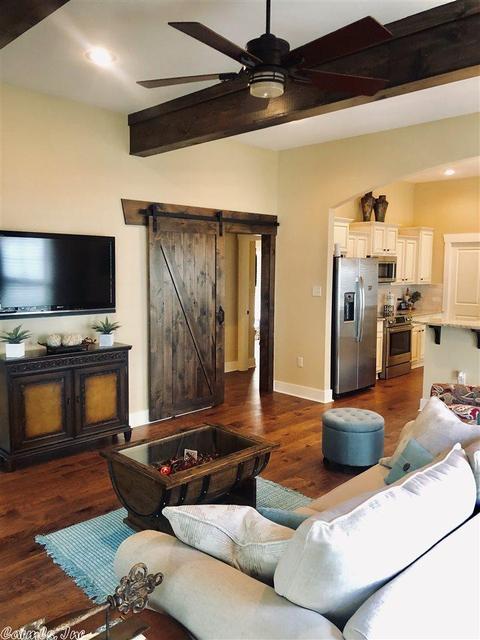 2740 Stonebrook Cv, Conway, AR 72034 photo 3