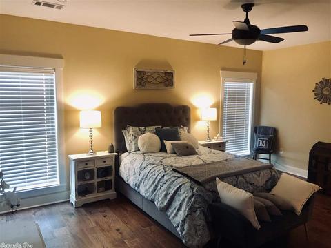 2740 Stonebrook Cv, Conway, AR 72034 photo 9