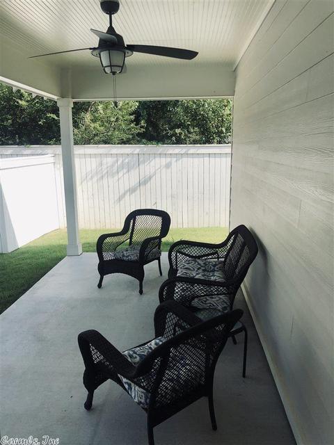 2740 Stonebrook Cv, Conway, AR 72034 photo 15