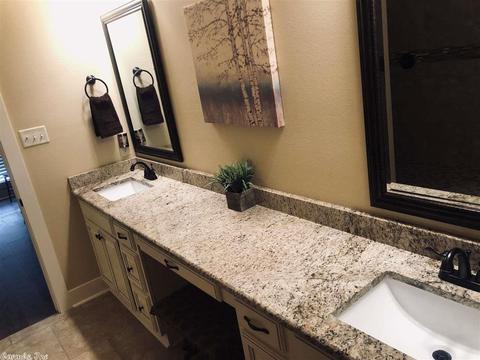 2740 Stonebrook Cv, Conway, AR 72034 photo 8