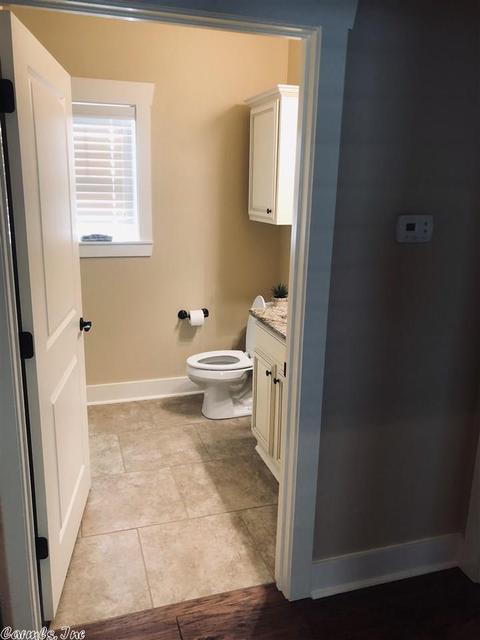 2740 Stonebrook Cv, Conway, AR 72034 photo 7