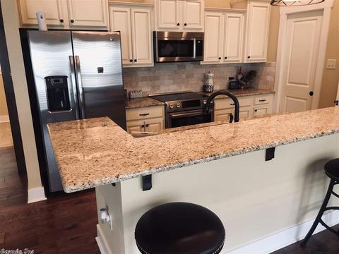 2740 Stonebrook Cv, Conway, AR 72034 photo 13