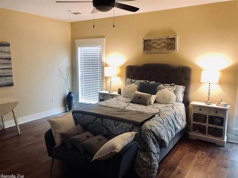 2740 Stonebrook Cv, Conway, AR 72034 photo 5