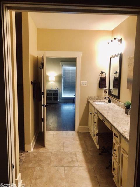 2740 Stonebrook Cv, Conway, AR 72034 photo 10