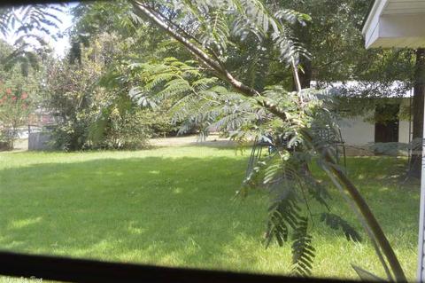1402 N Maple St, De Queen, AR 71832 photo 10
