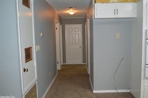 1402 N Maple St, De Queen, AR 71832 photo 8