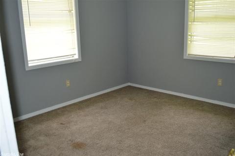 1402 N Maple St, De Queen, AR 71832 photo 6