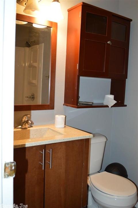 1402 N Maple St, De Queen, AR 71832 photo 7