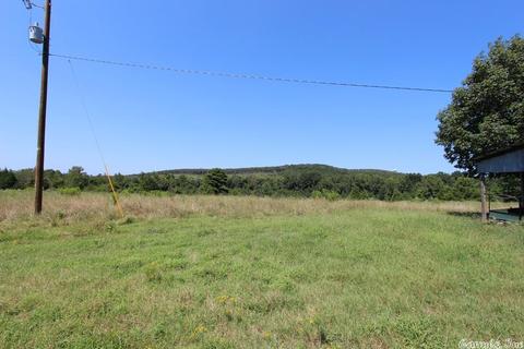960 Doy B Rd, Conway, AR 72032 photo 7