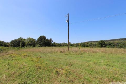 960 Doy B Rd, Conway, AR 72032 photo 6