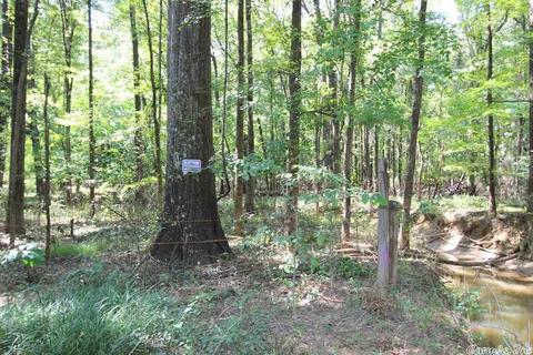 960 Doy B Rd, Conway, AR 72032 photo 30
