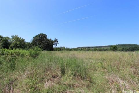 960 Doy B Rd, Conway, AR 72032 photo 5
