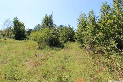 960 Doy B Rd, Conway, AR 72032 photo 28