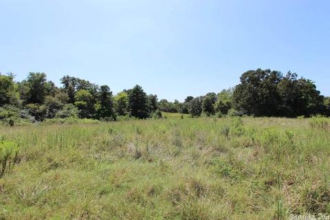 960 Doy B Rd, Conway, AR 72032 photo 16