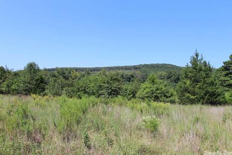 960 Doy B Rd, Conway, AR 72032 photo 20