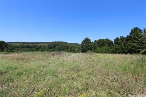 960 Doy B Rd, Conway, AR 72032 photo 9