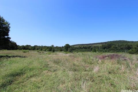 960 Doy B Rd, Conway, AR 72032 photo 10