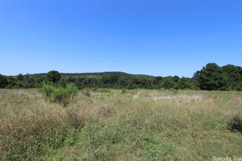 960 Doy B Rd, Conway, AR 72032 photo 11
