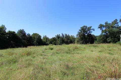960 Doy B Rd, Conway, AR 72032 photo 37