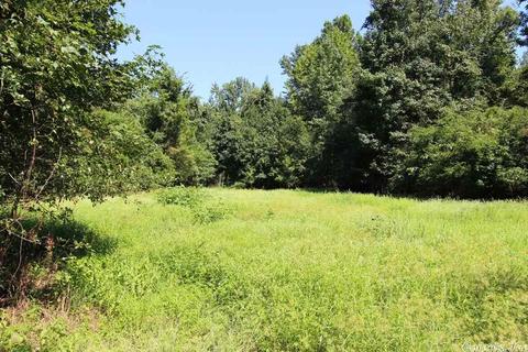 960 Doy B Rd, Conway, AR 72032 photo 33