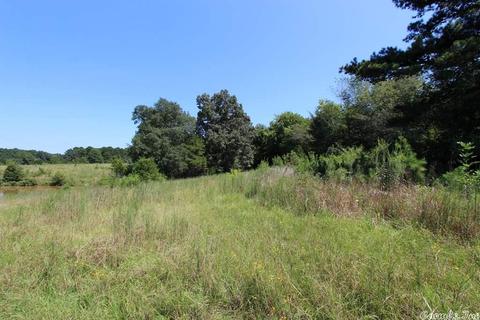 960 Doy B Rd, Conway, AR 72032 photo 4