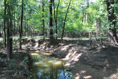 960 Doy B Rd, Conway, AR 72032 photo 31