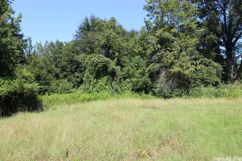 960 Doy B Rd, Conway, AR 72032 photo 36