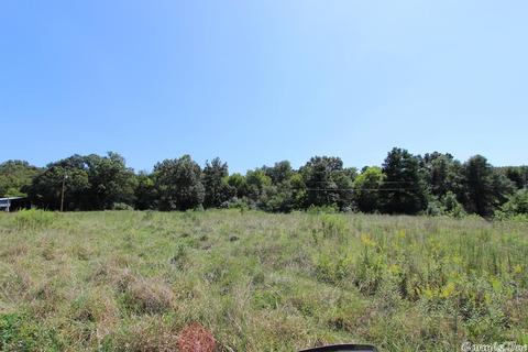 960 Doy B Rd, Conway, AR 72032 photo 23