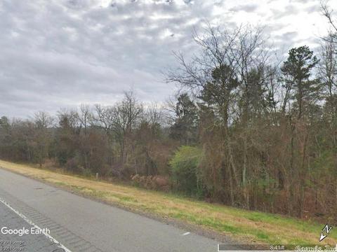 960 Doy B Rd, Conway, AR 72032 photo 38