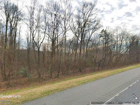 960 Doy B Rd, Conway, AR 72032 photo 39