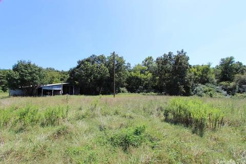 960 Doy B Rd, Conway, AR 72032 photo 17