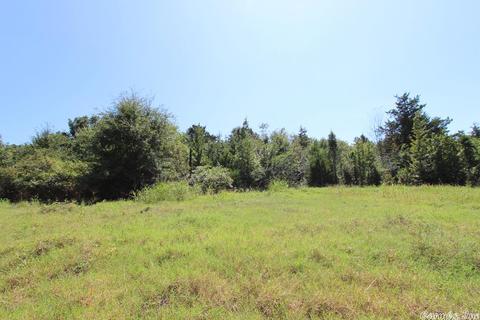 960 Doy B Rd, Conway, AR 72032 photo 26