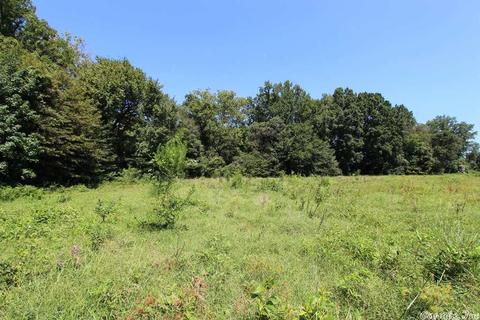 960 Doy B Rd, Conway, AR 72032 photo 15
