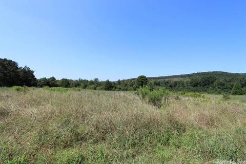960 Doy B Rd, Conway, AR 72032 photo 12