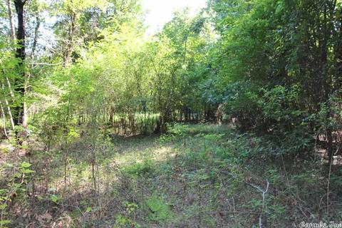 960 Doy B Rd, Conway, AR 72032 photo 32