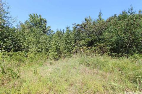 960 Doy B Rd, Conway, AR 72032 photo 27