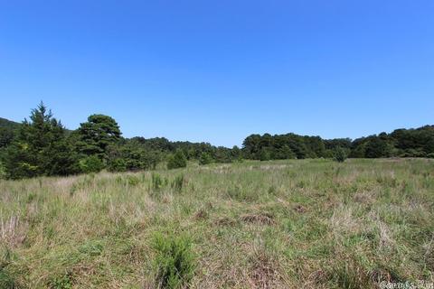 960 Doy B Rd, Conway, AR 72032 photo 21